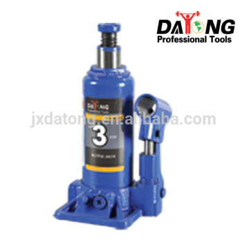 Good Sell Small Hydraulic Jack 3Ton